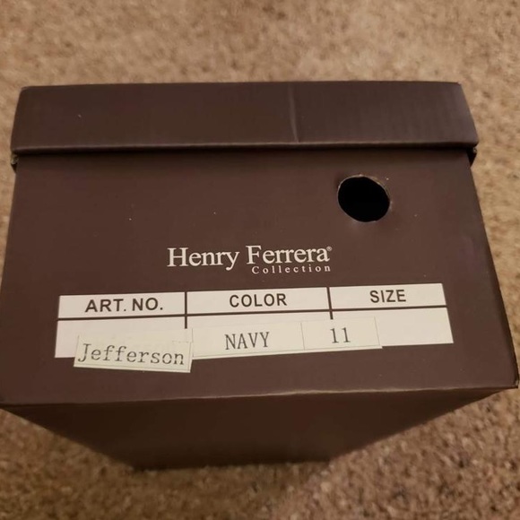 Aren’t my size. - Picture 7 of 7